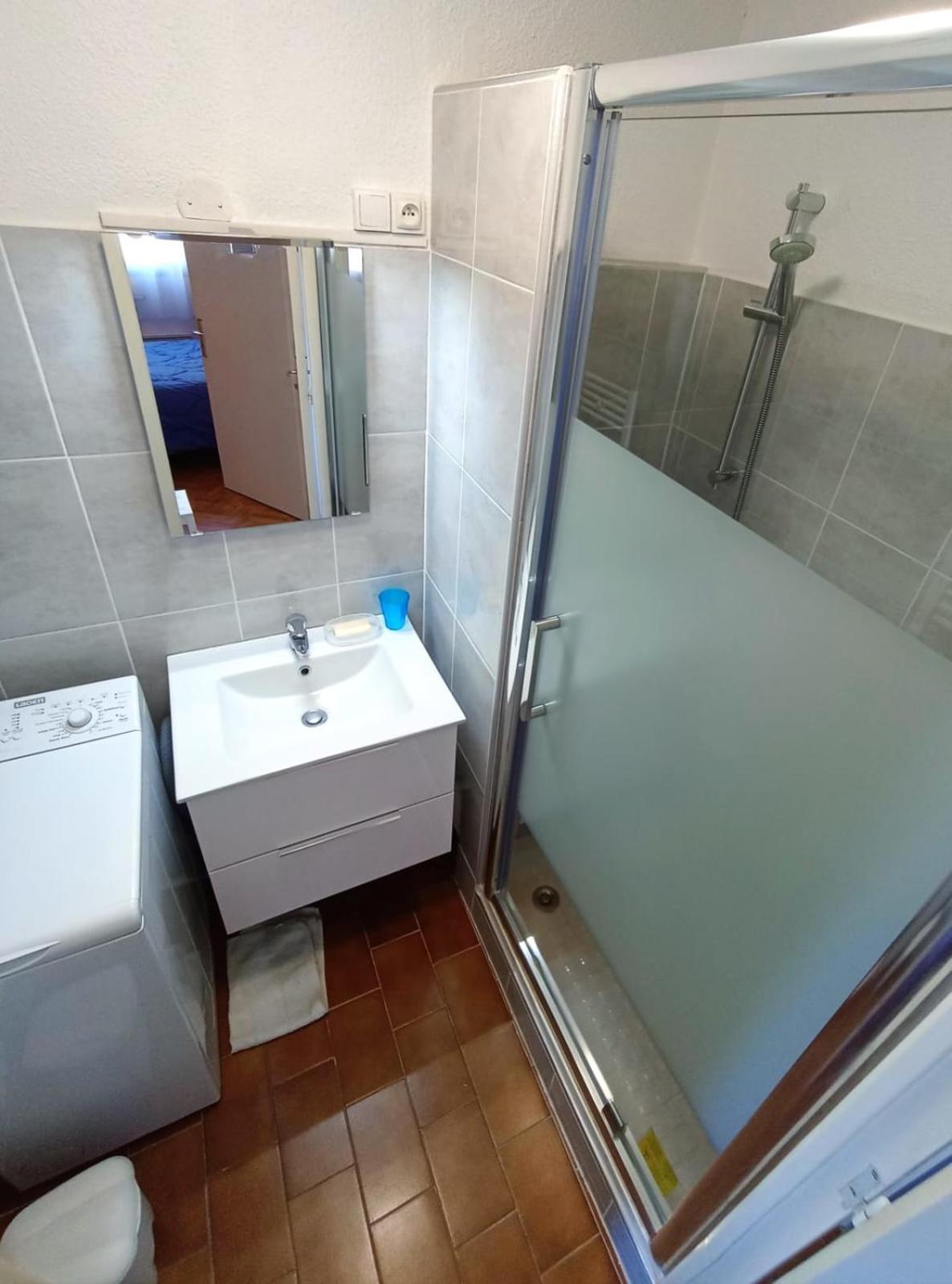 Apartment T2 Sleeping Corner 45 Places Beautiful View With Balcony Embrun Dış mekan fotoğraf